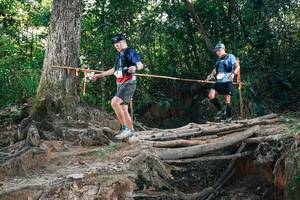 BIB: 
                            <button type="button" onclick="openModal(27302090)" class="btn btn-primary btn-sm float-right btn-popup" data-toggle="modal" data-target=".modal-high-quality">
                        <i class="fas fa-shopping-cart"></i> Add to Cart
                    </button>
                                            <button type="button" onclick="isThisMe(27302090, true)" class="btn btn-success btn-sm float-right btn-popup btn-isme hidden" data-toggle="tooltip" data-placement="bottom" title="นี่คือรูปของคุณใช่ไหม คลิกที่นี่เพื่อเอาเข้าอัลบั้ม">
                        <i class="fas fa-plus"></i> Add to album
                    </button>
                    <button type="button" onclick="isThisMe(27302090, false)" class="btn btn-warning btn-sm float-right btn-popup btn-isnotme hidden">
                        <i class="fas fa-ban"></i> Remove from album
                    </button>